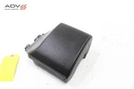 2018-2023 Land Rover Range Velar Dashboard Left Side Finish Trim Cover Oem. Fixed Price $27.49.