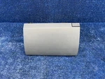 2007 2013 Toyota Tundra Glove Box Assembly Oem 55452-0C011. Fixed Price $65.55.