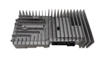 07 08 Mazda CX-7 Audio Amplifier. Fixed Price $118.99.