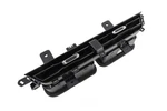 Genuine Gm Parts Canada 26339567 Dashboard Air Vent. Fixed Price $63.72.