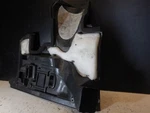2003-2009 Mercedes W211 E320 E350 Left Under Dash Cover Trim Panel A2116800939. Fixed Price $29.45.