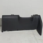 1999-2004 Jeep Grand Cherokee Dash Knee Bolster Panel Oem. Fixed Price $44.99.