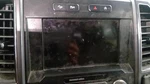 Ford F-150 2020 Infotainment Display KL3Z10D885SA 0405. Fixed Price $139.58.