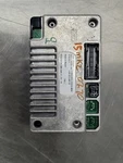 Communication Voice Sync Control Module 13-16 Mkz DP5T-14F239-AU DP5T14F239AU. Fixed Price $91.00.