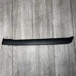 2014-2019 Ford Explorer Dashboard Right Trim Molding Oem BB53-7806254-A. Fixed Price $55.99.