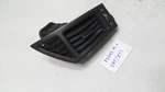2013 Hyundai Sonata Front Left Dash Heater Ac Air Vent. Fixed Price $40.00.
