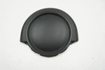 16 2014-2019 Kia Soul Speaker Grille Used Oem (84770 B2000EQ). Fixed Price $38.99.