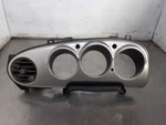 SD40TRMAC Molding Chrysler Pt Cruiser 2.0 16V Cat 2000 370492. Fixed Price $19.66.
