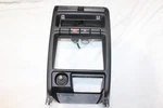 95-99 Nissan Sentra Climate Control Stereo Dash Vents Trim Panel 12 Volt Clean. Fixed Price $99.50.