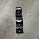 2021-2024 Kia K5 Gt-line Front Left Master Window Control Switch Oem 93571L3140. Fixed Price $89.00.