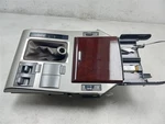 2010 Lexus GX460 Shifter Bezel With Suspension Control Switches. Fixed Price $254.99.