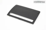 2015-2020 Audi A3 Dashboard Navigation Gps Display Screen Monitor Cover Trim Oem. Fixed Price $35.09.