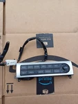 Oem Radio Info Screen For Infiniti G35 Navi Cntrls 28395AC704. Fixed Price $79.99.