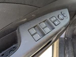 Left Front Door Driver's Mirror Switch Only Fits 12-13 Cr-v 2307651. Fixed Price $43.95.
