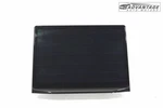 2022-2024 Ford Expedition Dashboard Center Display Screen Monitor 12" Oem. Fixed Price $394.99.
