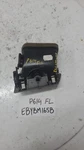 2006 Bmw 750I Front Left Dash Air Vent. Fixed Price $45.00.