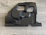 Dashboard Left Under Cover Subaru Crosstrek 66066-FL010 /. Fixed Price $38.00.