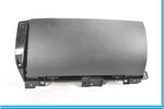 10-15 Jaguar Xj Front Right Dashboard Glove Box Storage Compartment Oem. Fixed Price $54.15.