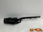 2019-2021 UX200 Heater Ac A/c Climate Control Vent Trim Start Button Oem 19-21. Fixed Price $175.00.