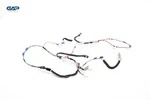 2016 - 2020 Lexus RX350 RX450H Dashboard Wire Wiring Harness Oem. Fixed Price $23.99.