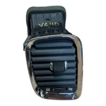 2011-18 Durango Dash Outer Left Driver Air Vent Heater Conditioning Chrome Oem. Fixed Price $33.42.