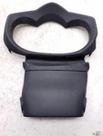 2008 Toyota RAV4 Speedometer Dash Bezel Assembly. Fixed Price $99.99.
