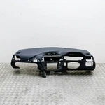 Bmw Touring F31 Dashboard 9218491 3.00 Diesel 230KW 2015. Fixed Price $81.37.