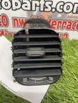 2019 Dodge Challenger Air Conditioner Vents Pn: L0202804DX9AB Oem. Fixed Price $33.74.