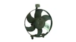 Porsche Cayman Engine Bay Cooling Fan 98662403601. Fixed Price $348.12.