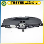 17-22 Toyota Prius Dashboard Instrument Panel Oem. Fixed Price $349.99.