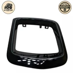 2019 - 2024 Volvo S60 Oem Dashboard Outer Air Vent Bezel Cover Trim Right Side. Fixed Price $32.00.