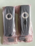 Mercedes Benz Dvd Remote A2218703889 Oem Used $85.00 Each. Fixed Price $85.00.