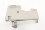 2017- 2025 Chrysler Pacifica Dash Left Lower Trim Cover Oem 6AL72PD2AH Gray Elxp. Fixed Price $54.94.