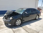 Ignition Switch Oem 00-12 Toyota Avalon 1YR Wrnty 8445012200. Fixed Price $100.00.