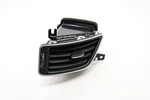 2018 - 2024 Infiniti Q50 Dash Right Side Outer A/c Air Vent Grille Cover Oem. Fixed Price $39.96.