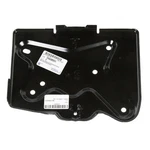 Oem New Battery Tray 1997-2016 Century Lacrosse Impala Intrigue Regal 10408951. Fixed Price $39.93.