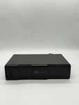 Mercedes Cd Changer Clk, C, E- Class R230 SL55 SL500 SL600 SL65 # 2038209089. Fixed Price $60.00.