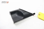 2018 - 2024 Toyota Camry Dashboard Left Driver Side Trim Cover Panel Oem. Fixed Price $34.99.