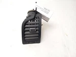 Front Dash Left Hand Air Vent For Nissan Altima 2013 - 2018 Pn E946 5211E100. Fixed Price $47.70.