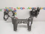 2010-16 Porsche Panamera Bracket Instrument Panel Dashboard Support 97055232300. Fixed Price $40.00.