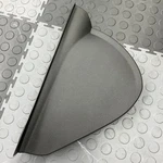 2016-2019 Chevrolet Cruze Lt Dash Board Left End Corner Cap Cover Panel 84035579. Fixed Price $30.00.