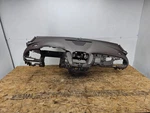 Chevrolet Malibu 16-21 Oem Dashboard Instrument Panel Cover Trim. Fixed Price $499.99.