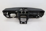 2015 - 2020 Ford Mustang Dashboard Instrumental Panel Oem FR3B6304318A Black 21. Fixed Price $285.63.