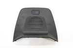 2023 - 2025 Honda Accord Dash Center Speaker Grille Cover Trim Oem 7713030AA0. Fixed Price $40.76.