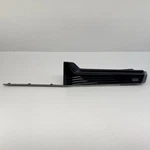25-26 Toyota Camry Right Dashboard 12.3" Display Trim Panel 55420-AQ030 Oem. Fixed Price $199.99.