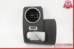 2010-2016 Land Rover LR4 Suv Left Dash Air Vent AH2201454D Genuine. Fixed Price $200.00.