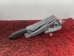 Bmw 1999-2006 E46 Emergency Handbrake E-brake Lever Handle Oem 113K. Fixed Price $39.99.
