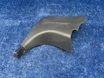 2016-2021 Honda Civic Front Right Cowl Kick Trim Panel Oem 83111-TBA. Fixed Price $20.00.