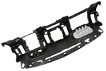 Genuine Gm Jet Black Instrument Panel 23421605. Fixed Price $754.00.