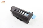 2018-2022 Honda Odyssey Dashboard Left Side Bezel Switch Cover Panel Oem. Fixed Price $19.24.
